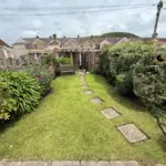 Professional garden makeovers