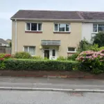 Tree surgery South Wales