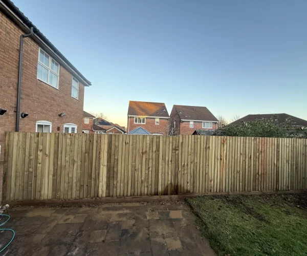fencing-services-in-south-wales